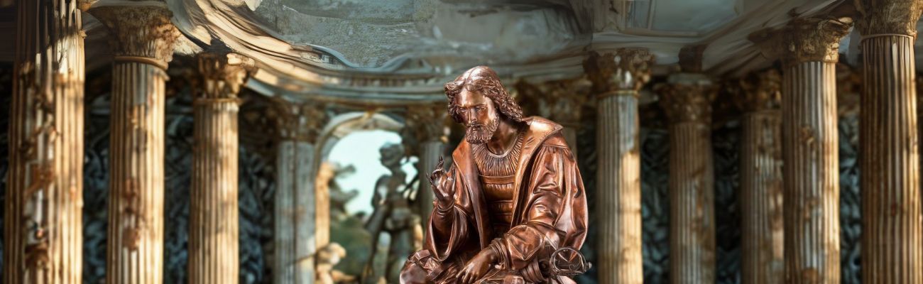 Wat is duurder, brons of koper? Ontdek de prijsverschillen en meer - Doika