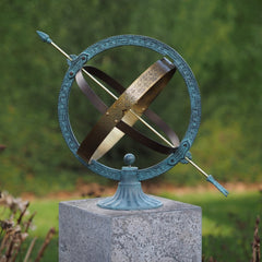 Collection image for: Zonnewijzer