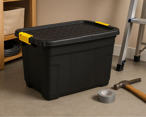 Opbergbox