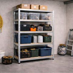 Stellingkast goedkoop
