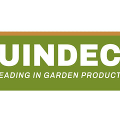 Tuindeco