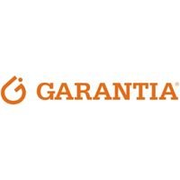 Garantia - Doika BV