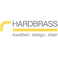 Hardbrass - Doika BV