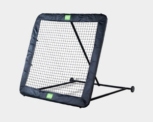 Rebounders | Doika BV