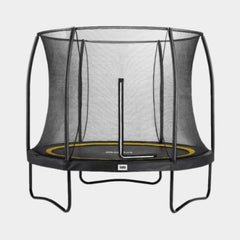 Ronde Trampolines | Doika BV