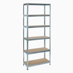 Stellingkast 40 cm diep - Doika