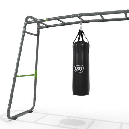 EXIT GetSet Powerstation PS610 606x322x225 cm