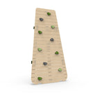 EXIT GetSet climbing wall MB200 / MB300  220x113 cm