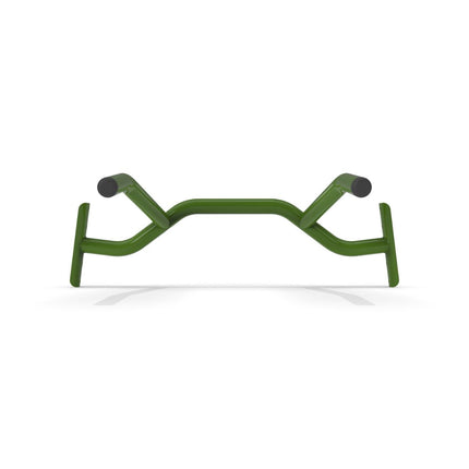 EXIT GetSet dip station MB200 / MB300 / PS500