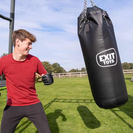 EXIT Getset Monkeybar MB220 352x248x125 cm