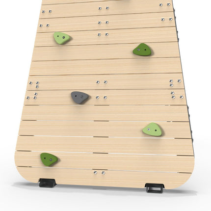 EXIT Getset Monkeybar MB220 352x248x125 cm