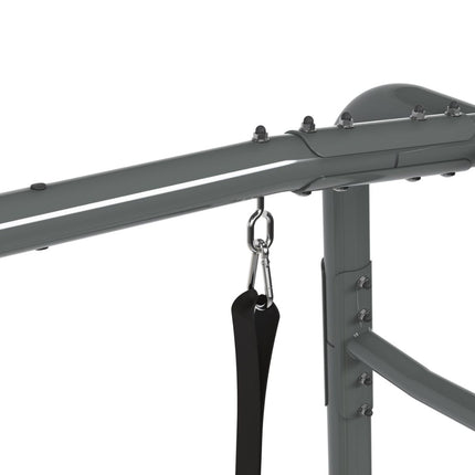 EXIT GetSet Powerstation PS620 606x322x225 cm