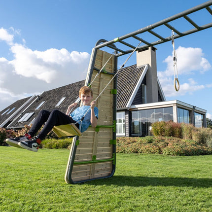 EXIT GetSet schommel MB200 / MB300