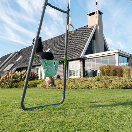 EXIT Getset Monkeybar MB310  379 x248 x115 cm