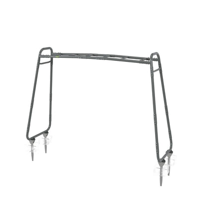 EXIT Getset Monkeybar MB300  379x248x115 cm