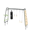 EXIT Getset Monkeybar MB300  400x248x125cm