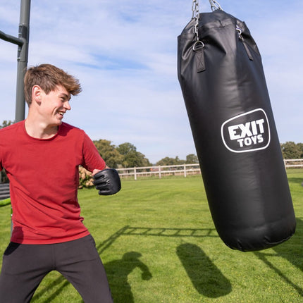 EXIT Getset Monkeybar MB300  400x248x125cm