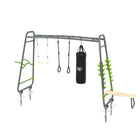 EXIT Getset Monkeybar MB330  489x248x125cm