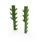 EXIT Toys GetSet haltersteun MB200 / MB300 / PS500 / PS600