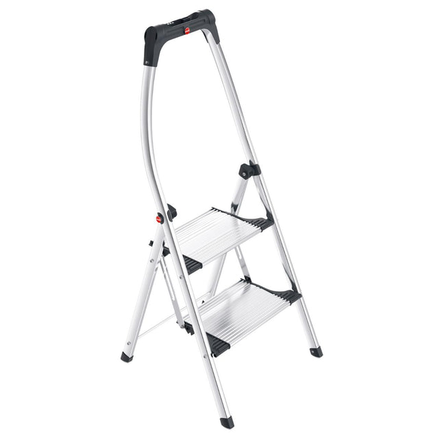 Escalo K100 Topline 2 Treden