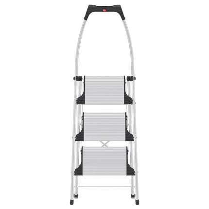 Escalo K100 Topline 3 Treden