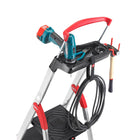 Escalo L100 Toptline 3 Treden