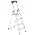 Escalo L60 Standardline 4 Treden