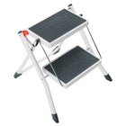 Escalo MK60 Standardline 2 Treden