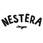 Nestera_logo