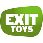 Exit toys