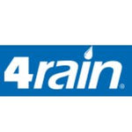 4rain logo