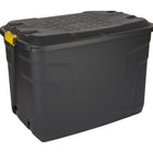 Practo Heavy Duty Opbergkoffer Met Deksel  66x100x59 cm