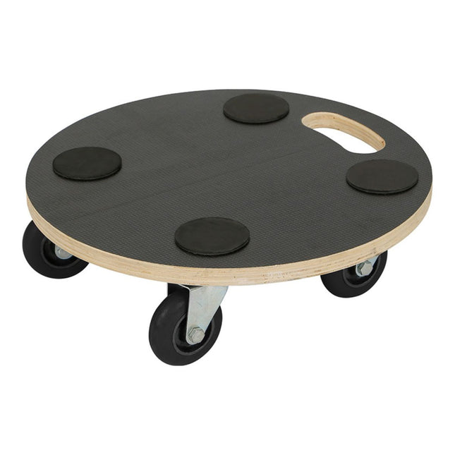 Practo Plantenroller 055 38 cm