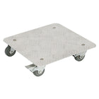 Practo Plantenroller 070 30 x 30 cm