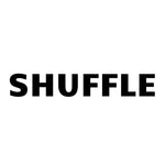 Shuffle_logo