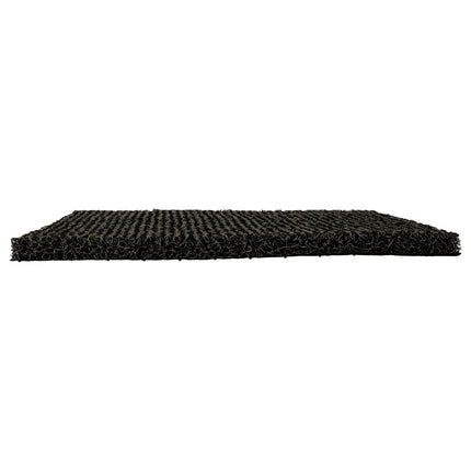 Brievenbus accessoires Spaghettimat 38x27 cm