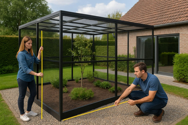 dierenverblijven_op_maat_bestellen