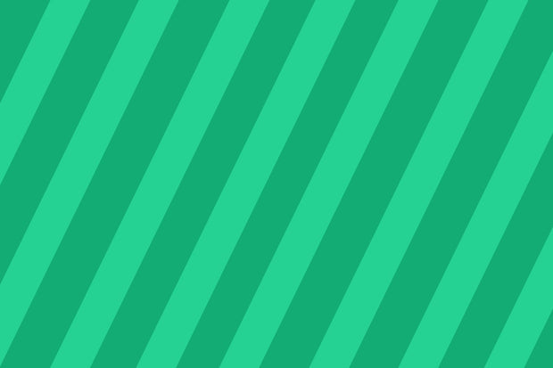 Banner image for: Pakketbrievenbus keuzehulp?