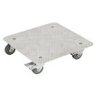 Practo Plantenroller 070 30 x 30 cm - Doika - Plantenroller - Practo Garden -  - R070