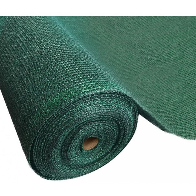 Practo Zichtdoek 95% 2500x150 cm - groen - Doika - Zichtdoeken - Practo Garden -  - TZ01.525V