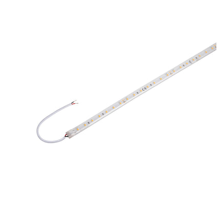 SLV Buitenlamp GRAZIA IP FLEXSTRIP IP 54|IP54 Wit - 2700 Kelvin - Doika - Buitenverlichting - SLV - 4024163248846 - 1004734