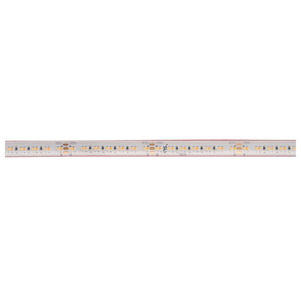 SLV Buitenlamp GRAZIA IP FLEXSTRIP IP54|IP66 Wit - Doika - Buitenverlichting - SLV - 4024163248761 - 1004726