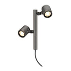 SLV Buitenlamp MYRA SPOT IP44 Antraciet - Doika - Buitenverlichting - SLV - 4024163140409 - 233185