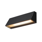 SLV Buitenlamp PEMA® IP65 Zwart - Doika - Buitenverlichting - SLV - 4024163236102 - 1003453