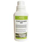 Adezz pond cleaner 500ml - Doika BV - Waterreiniger - Adezz - -