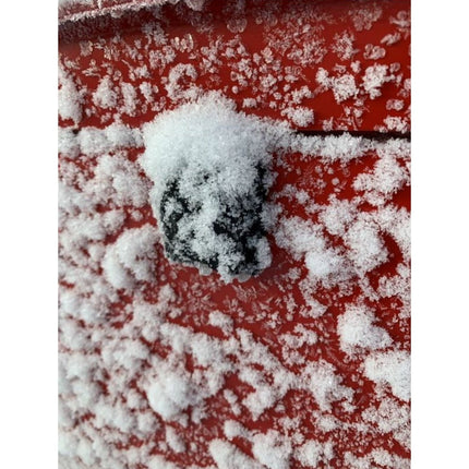 Bobi Slotbeschermer - Doika BV - Sleutel - Bobi - 01.10.02.70