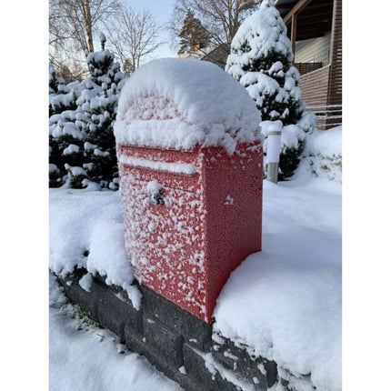 Bobi Slotbeschermer - Doika BV - Sleutel - Bobi - 01.10.02.70