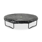 EXIT trampoline afdekhoes ø244cm - Doika BV - Trampoline afdekhoezen - EXIT Toys - 8718469464531 - 11.21.08.01