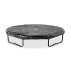 EXIT trampoline afdekhoes ø427cm - Doika BV - Trampoline afdekhoezen - EXIT Toys - 8718469460588 - 11.21.14.01